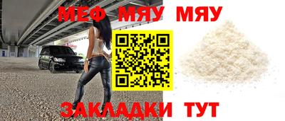 ECSTASY Гатчина